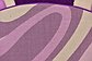 Unique Loom 4' 10 x 13' 2 Reproduction Gabbeh Oval Rug thumbnail image 11