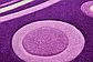 Unique Loom 4' 10 x 13' 2 Reproduction Gabbeh Oval Rug thumbnail image 7