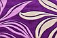 5' x 9' 10 Reproduction Gabbeh Oval Rug thumbnail image 4
