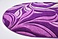 5' x 9' 10 Reproduction Gabbeh Oval Rug thumbnail image 6
