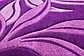 5' x 9' 10 Reproduction Gabbeh Oval Rug thumbnail image 7
