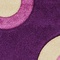 See color option for 5' x 7' 7 Reproduction Gabbeh Ova...