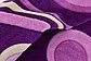 5' x 7' 7 Reproduction Gabbeh Oval Rug thumbnail image 10