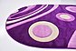 5' x 7' 7 Reproduction Gabbeh Oval Rug thumbnail image 6