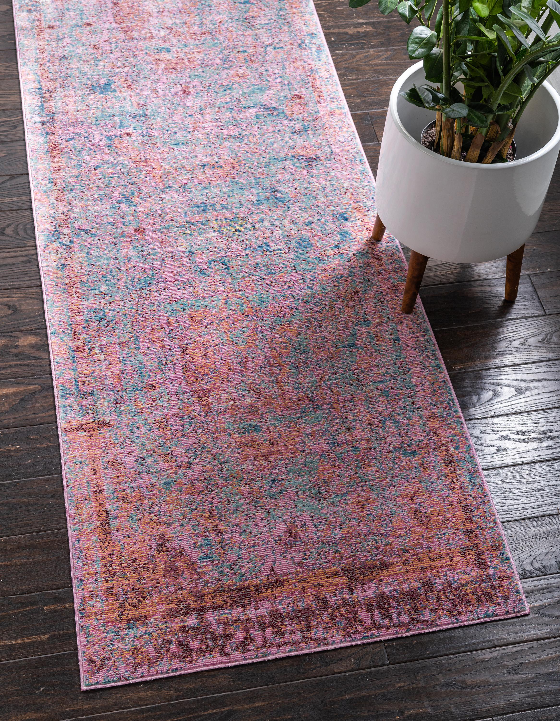Main image of rug