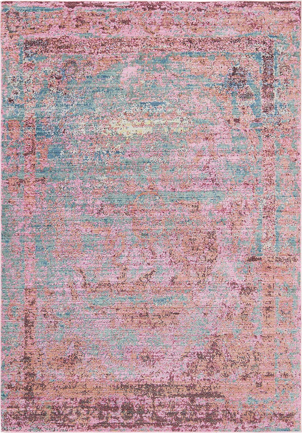Main image of rug