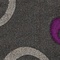 See color option for 5' x 9' 10 Reproduction Gabbeh Ova...