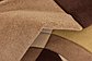 Unique Loom 4' x 13' 2 Reproduction Gabbeh Oval Rug thumbnail image 10