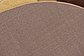Unique Loom 4' x 13' 2 Reproduction Gabbeh Oval Rug thumbnail image 11
