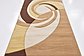 Unique Loom 4' x 13' 2 Reproduction Gabbeh Oval Rug thumbnail image 3