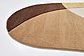 Unique Loom 4' x 13' 2 Reproduction Gabbeh Oval Rug thumbnail image 6
