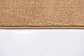 Unique Loom 4' x 13' 2 Reproduction Gabbeh Oval Rug thumbnail image 8