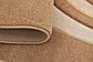 Unique Loom 4' x 13' 2 Reproduction Gabbeh Oval Rug thumbnail image 9