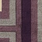 See color option for 6' 7 x 13' Reproduction Gabbeh Ova...