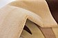 6' 7 x 13' Reproduction Gabbeh Oval Rug thumbnail image 10