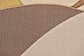 Unique Loom 6' 7 x 13' Reproduction Gabbeh Oval Rug thumbnail image 11