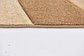 6' 7 x 13' Reproduction Gabbeh Oval Rug thumbnail image 8