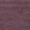 See color option for 6' 7 x 13' Reproduction Gabbeh Ova...
