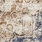 See color option for 7' x 7' Villa Square Rug