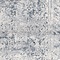 See color option for 6' x 9' Villa Rug