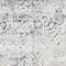 See color option for 7' x 7' Villa Square Rug