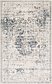 6' x 9' Villa Rug thumbnail image 4