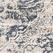See color option for 7' x 7' Villa Square Rug