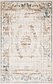 6' x 9' Villa Rug thumbnail image 10
