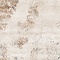 See color option for 7' x 7' Villa Square Rug