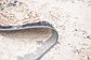 6' x 9' Villa Rug thumbnail image 13