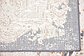 6' x 9' Villa Rug thumbnail image 15
