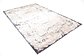 6' x 9' Villa Rug thumbnail image 5