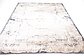 6' x 9' Villa Rug thumbnail image 6