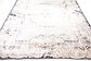 6' x 9' Villa Rug thumbnail image 8