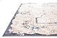 6' x 9' Villa Rug thumbnail image 9