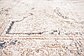 6' x 9' Villa Rug thumbnail image 10