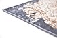 6' x 9' Villa Rug thumbnail image 11