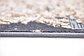 6' x 9' Villa Rug thumbnail image 12