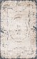 6' x 9' Villa Rug thumbnail image 4