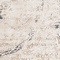 See color option for 7' x 7' Villa Square Rug