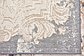 7' x 7' Villa Square Rug thumbnail image 12