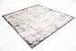 7' x 7' Villa Square Rug thumbnail image 2