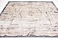 7' x 7' Villa Square Rug thumbnail image 3