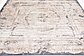 7' x 7' Villa Square Rug thumbnail image 5