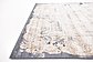 7' x 7' Villa Square Rug thumbnail image 6