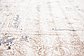7' x 7' Villa Square Rug thumbnail image 7