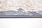 7' x 7' Villa Square Rug thumbnail image 9