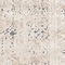 See color option for 6' x 9' Villa Rug