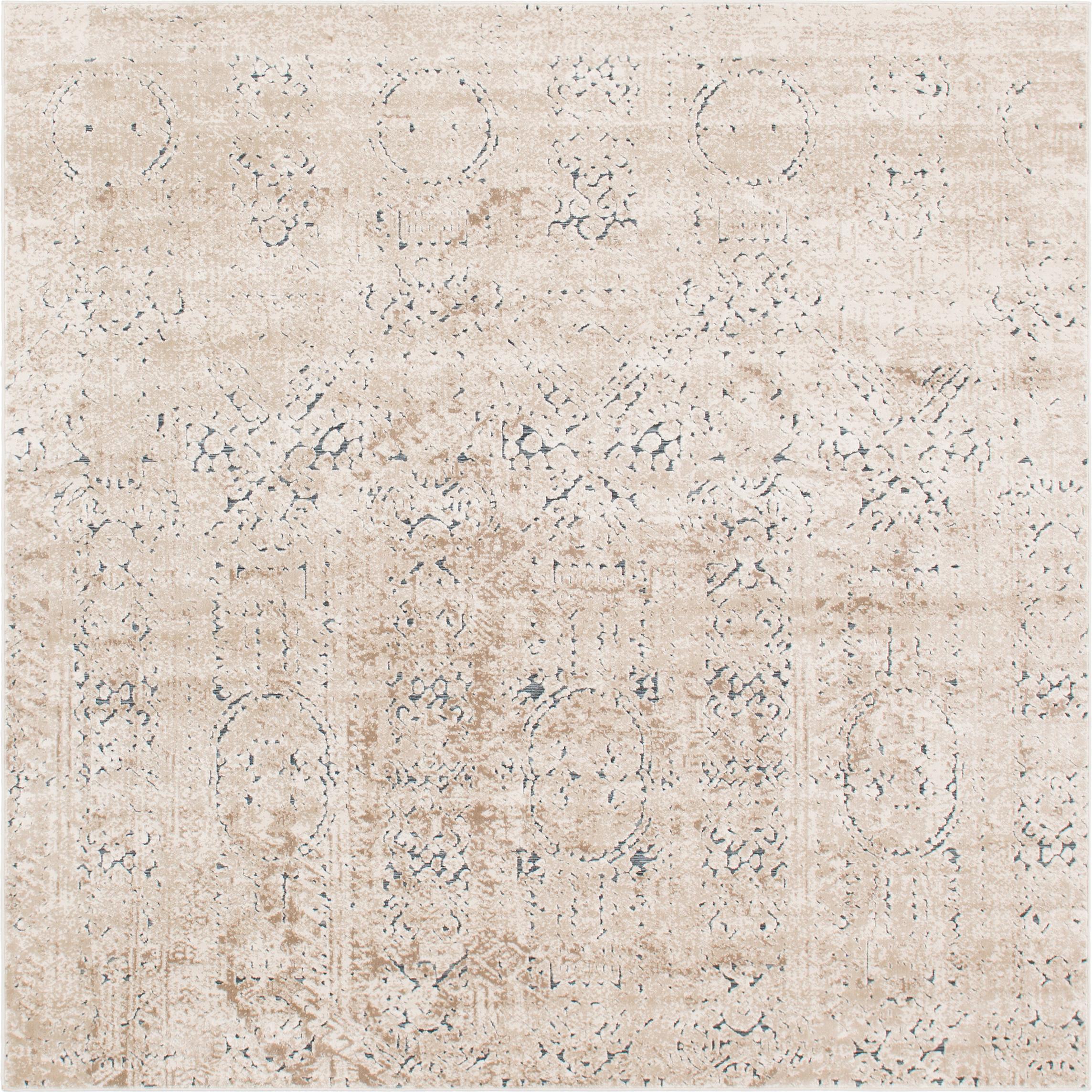 Main image of rug