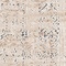 See color option for 7' x 7' Villa Square Rug